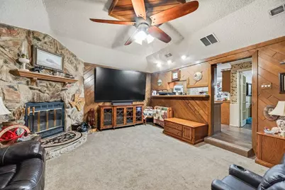 12704 Garden Grove Drive, Dallas, TX 75253 - Photo 10