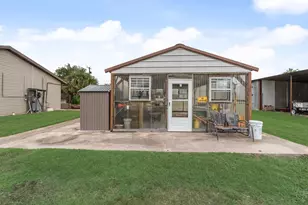 12704 Garden Grove Dr, Dallas, TX 75253 - Photo 30