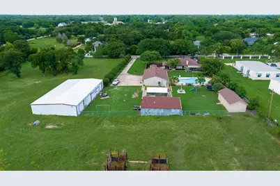 12704 Garden Grove Drive, Dallas, TX 75253 - Photo 36