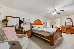 12704 Garden Grove Dr, Dallas, TX 75253 - Photo 14