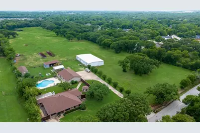 12704 Garden Grove Drive, Dallas, TX 75253 - Photo 1