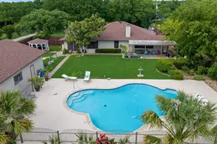 12704 Garden Grove Dr, Dallas, TX 75253 - Photo 40