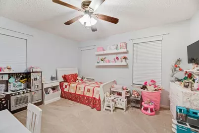 12704 Garden Grove Drive, Dallas, TX 75253 - Photo 18