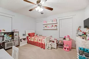 12704 Garden Grove Dr, Dallas, TX 75253 - Photo 18