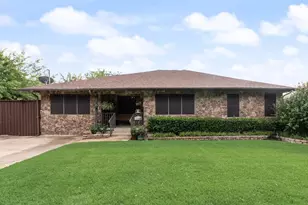 12704 Garden Grove Dr, Dallas, TX 75253 - Photo 2