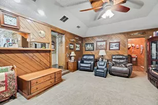 12704 Garden Grove Dr, Dallas, TX 75253 - Photo 8