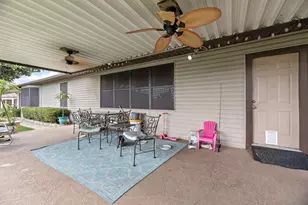 12704 Garden Grove Dr, Dallas, TX 75253 - Photo 22