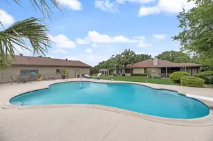 12704 Garden Grove Dr, Dallas, TX 75253 - Photo 26