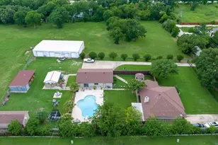 12704 Garden Grove Dr, Dallas, TX 75253 - Photo 34