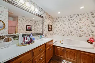12704 Garden Grove Dr, Dallas, TX 75253 - Photo 16