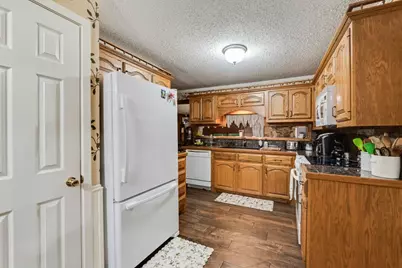 12704 Garden Grove Drive, Dallas, TX 75253 - Photo 12