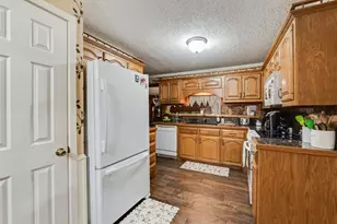 12704 Garden Grove Dr, Dallas, TX 75253 - Photo 12