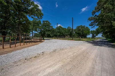 Tbd- Tract 4 Hard Rock Lane, Mineral Wells, TX 76067 - Photo 2