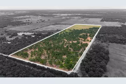 Tbd- Tract 4 Hard Rock Lane, Mineral Wells, TX 76067 - Photo 6