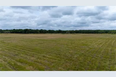 Tbd- Tract 4 Hard Rock Lane, Mineral Wells, TX 76067 - Photo 16