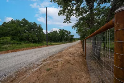 Tbd- Tract 4 Hard Rock Lane, Mineral Wells, TX 76067 - Photo 8