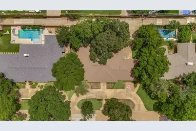 4616 Sugar Mill Road, Dallas, TX 75244 - Photo 30