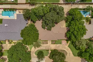 4616 Sugar Mill Rd, Dallas, TX 75244 - Photo 30
