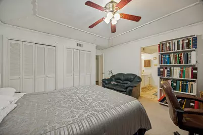 4616 Sugar Mill Road, Dallas, TX 75244 - Photo 22