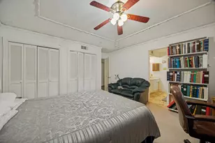 4616 Sugar Mill Rd, Dallas, TX 75244 - Photo 22