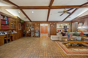 4616 Sugar Mill Rd, Dallas, TX 75244 - Photo 8