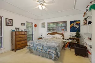 4616 Sugar Mill Rd, Dallas, TX 75244 - Photo 24