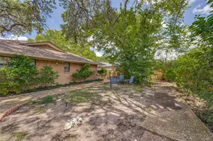 4616 Sugar Mill Rd, Dallas, TX 75244 - Photo 28