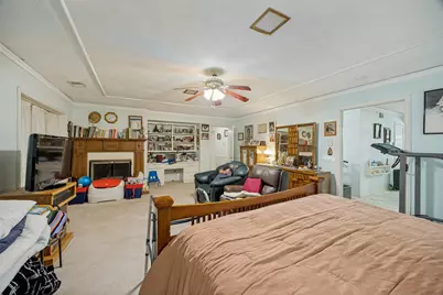 4616 Sugar Mill Road, Dallas, TX 75244 - Photo 18