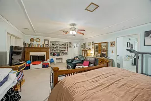 4616 Sugar Mill Rd, Dallas, TX 75244 - Photo 18