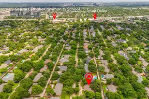 4616 Sugar Mill Rd, Dallas, TX 75244 - Photo 34