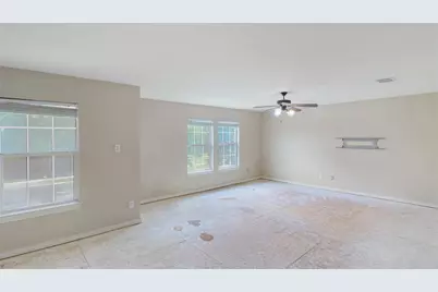 1523 Quail Ridge Drive, Cedar Hill, TX 75104 - Photo 16