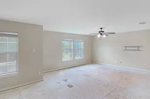 1523 Quail Ridge Dr, Cedar Hill, TX 75104 - Photo 16