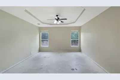 1523 Quail Ridge Drive, Cedar Hill, TX 75104 - Photo 14