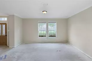 1523 Quail Ridge Dr, Cedar Hill, TX 75104 - Photo 6