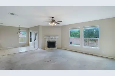 1523 Quail Ridge Drive, Cedar Hill, TX 75104 - Photo 10