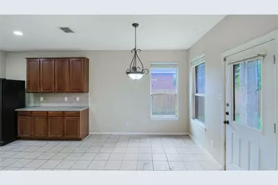 1523 Quail Ridge Drive, Cedar Hill, TX 75104 - Photo 8