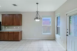 1523 Quail Ridge Dr, Cedar Hill, TX 75104 - Photo 8