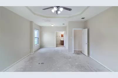 1523 Quail Ridge Drive, Cedar Hill, TX 75104 - Photo 12