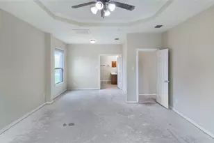 1523 Quail Ridge Dr, Cedar Hill, TX 75104 - Photo 12