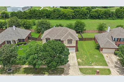 1523 Quail Ridge Drive, Cedar Hill, TX 75104 - Photo 26
