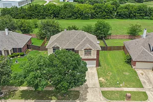 1523 Quail Ridge Dr, Cedar Hill, TX 75104 - Photo 26