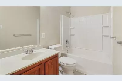 1523 Quail Ridge Drive, Cedar Hill, TX 75104 - Photo 26