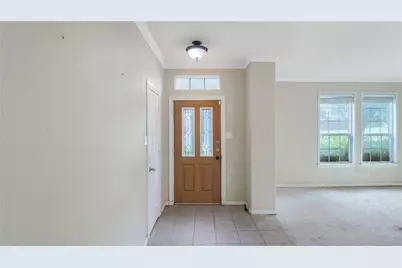 1523 Quail Ridge Drive, Cedar Hill, TX 75104 - Photo 4