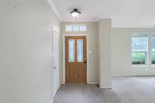 1523 Quail Ridge Dr, Cedar Hill, TX 75104 - Photo 4
