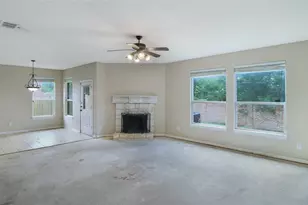 1523 Quail Ridge Dr, Cedar Hill, TX 75104 - Photo 10