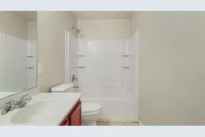 1523 Quail Ridge Drive, Cedar Hill, TX 75104 - Photo 22
