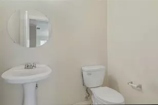 1523 Quail Ridge Dr, Cedar Hill, TX 75104 - Photo 30