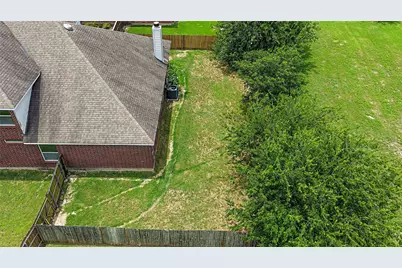1523 Quail Ridge Drive, Cedar Hill, TX 75104 - Photo 28