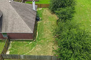 1523 Quail Ridge Dr, Cedar Hill, TX 75104 - Photo 28