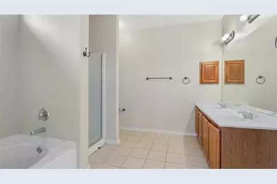 1523 Quail Ridge Drive, Cedar Hill, TX 75104 - Photo 16